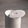 imageFellow 12 oz Carter Slide Travel Coffee Mug with SlideLock lid  Leak Proof ToGo Coffee Tumbler with Ceramic Interior and VacuumInsulated Stainless Steel  Coffee Cups  Stone BlueSand Dune