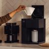 imageFellow Aiden Cone Single Brew Filters Set of 40  polybag