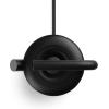 imageFellow Electric Clyde Kettle  15 Liter Capacity  Modern Twist On Stovetop Design AllPurpose Stainless Steel  Warm Water for Ramen Oatmeal Tea Coffee ampamp more  Large CapacityMatte Black