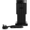 imageFellow Opus Conical Burr Coffee Grinder  All Purpose Electric  Espresso Grinder with 41 Settings for Drip French Press ampamp Cold Brew  Matte BlackMatte Black