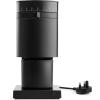 imageFellow Opus Conical Burr Coffee Grinder  All Purpose Electric  Espresso Grinder with 41 Settings for Drip French Press ampamp Cold Brew  Matte BlackMatte Black