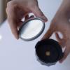 imageFellow Prismo Attachment for AeroPress Coffee Maker  Enhance Your Manual Coffee Maker to Brew EspressoStyle and NoDrip Immersion Coffees Reusable Metal Filter