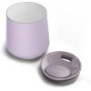 imageFellow Ruby Wine Tumbler Set of 2  Insulated Stainless Steel Wine and Cocktail Tumblers with Ceramic Interior and Swivel Pebble Lid  12 oz Mint ChipPeri Twinkle