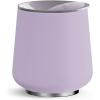 imageFellow Ruby Wine Tumbler Set of 2  Insulated Stainless Steel Wine and Cocktail Tumblers with Ceramic Interior and Swivel Pebble Lid  12 oz Mint ChipPeri Twinkle