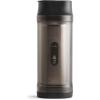 imageFellow Shimmy Coffee Sieve  Fine Mesh Stainless Steel Strainer Coffee Filter Easy Pouring