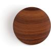 imageClara French Press Replacement Lid Pull
