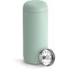 Mint Chip