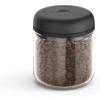imageFellow Atmos Electric Vacuum Canister ampamp Storage Container  Airtight Coffee ampamp Food Storage Containers  Coffee Containers  Clear Glass 07 LiterClear Glass