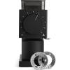 imageFellow Gen 2 Ode Burr Coffee Grinder Electric with 31 Settings for Drip French Press ampamp Cold Brew  Small Footprint Electric Grinder  Matte WhiteMatte Black