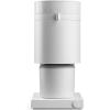 imageFellow Opus Conical Burr Coffee Grinder  All Purpose Electric  Espresso Grinder with 41 Settings for Drip French Press ampamp Cold Brew  Matte BlackMatte White
