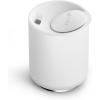 Matte White