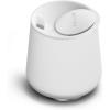 Matte White