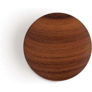imageClara French Press Replacement Lid Pull