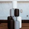 imageFellow 12 oz Carter Move Travel Mug  VacuumInsulated Stainless Steel Travel Coffee Mug  Coffee Tumbler with Ceramic Interior and Splash Guard  Mint Chipmattegrey