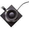 imageFellow Corvo EKG Electric Tea Kettle  Electric Pour Over Coffee and Tea Pot  Quick Heating Electric Kettles for Boiling Water  Temperature Control and BuiltIn Brew TimerMatte Black09 LiterMatte Black