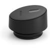 imageFellow 12 oz Carter Slide Travel Coffee Mug with SlideLock lid  Leak Proof ToGo Coffee Tumbler with Ceramic Interior and VacuumInsulated Stainless Steel  Coffee Cups  Matte BlackMatte Black