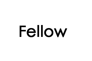 Fellow
